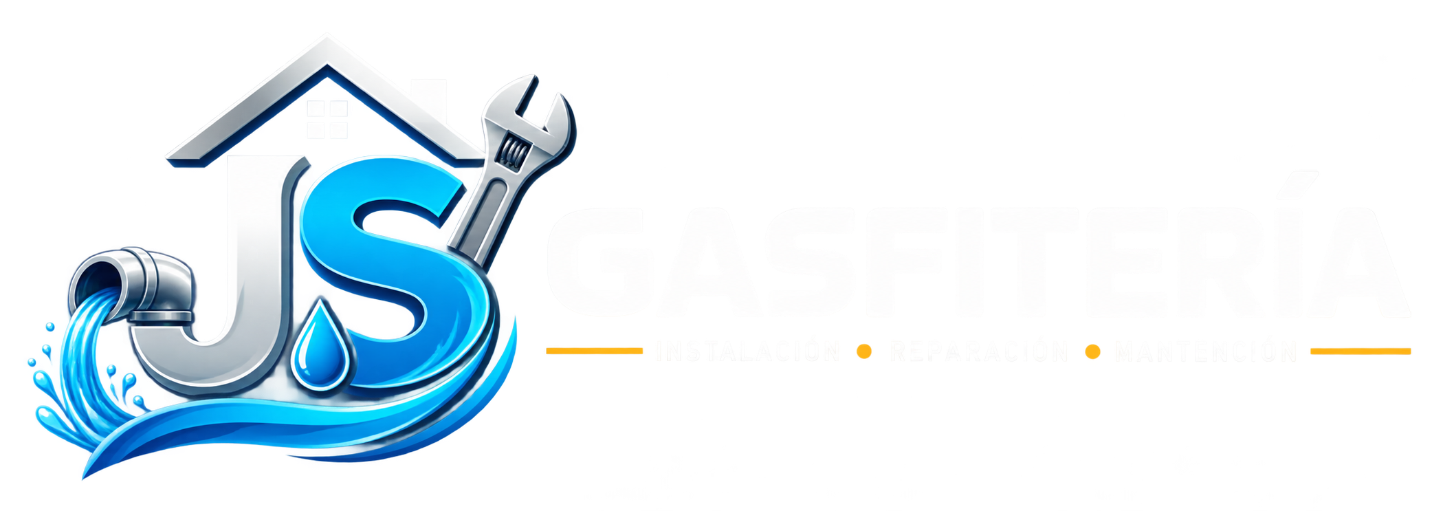 Jase Gasfitería